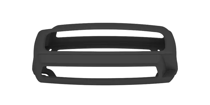 Ctek Ct5 Protect Bumper (Powersport/Time To Go) - AKKULATURIT - 141-140-131 - 1