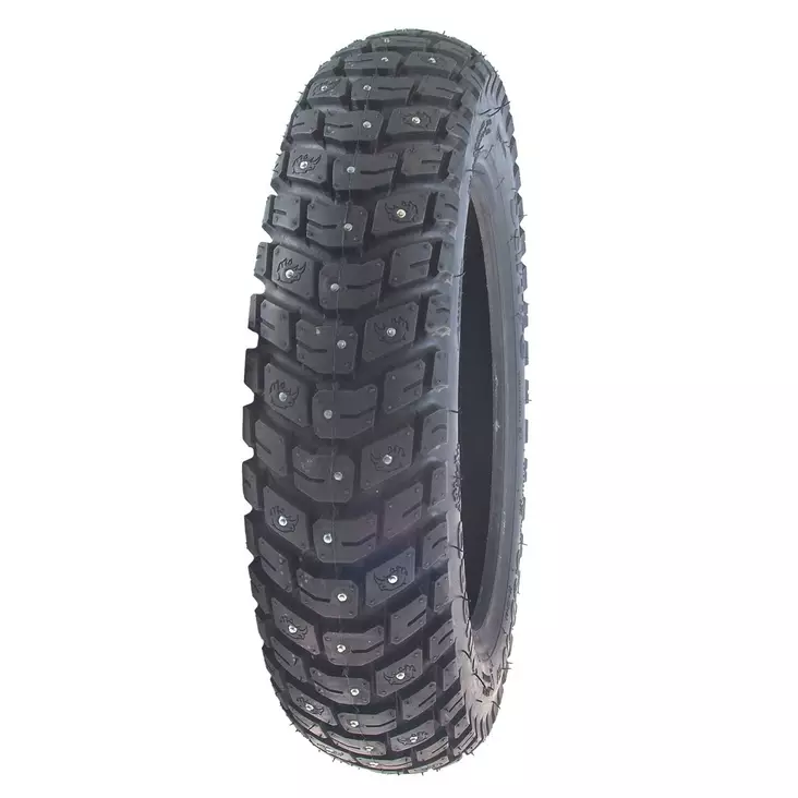 Deli nastarengas musso sc108 3.50-10 51j (88 kpl) etu/taka - TALVIRENKAAT MP JA MOPO - 355-006024-1 - 1