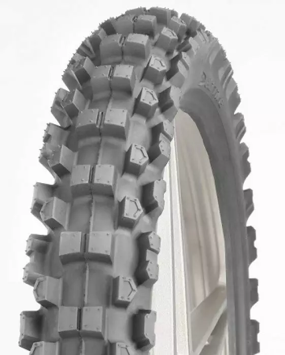 Deli rengas all terra vx15 sb-139f 90/90-21 54m tt etu - MOPON RENKAAT - 355-018751 - 1