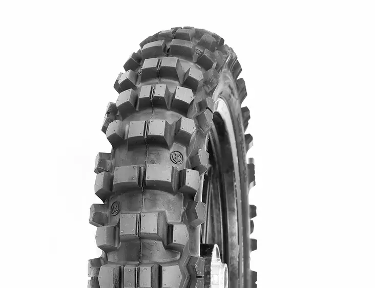 Deli rengas terra cross sb114r 100/100-18 65m tt taka - MOPON RENKAAT - 355-006161 - 1