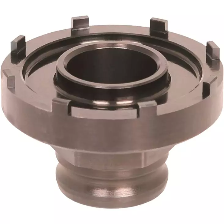 E-bike keskiörattaan avaustyökalu cyclus tools, bosch spider classic - TYÖKALUT, RUUVIT JA TARVIKKEET - 7202761 - 1