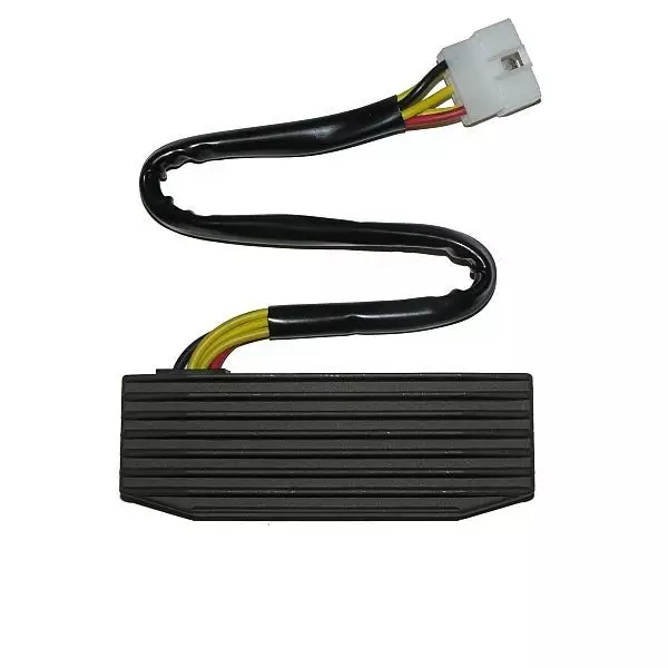 Electrosport Latauss./Tasasuunt. Suzuki - MÖNKIJÄN OSAT - 110-07-0751 - 1