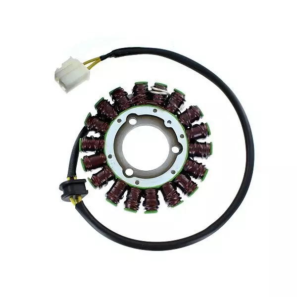 Electrosport Staattori Suzuki Gsx-R600 / Gsx-R750 06-On - MÖNKIJÄN OSAT - 110-03-0221 - 1