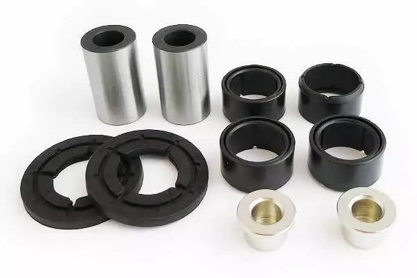 Epi Rear Swing Arm Repair Kit - MÖNKIJÄN OSAT - 78-345501 - 1