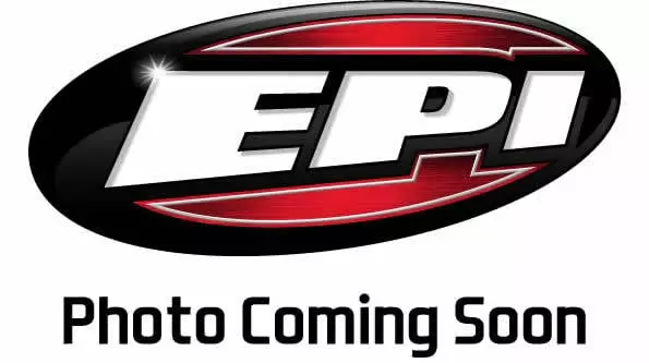 Epi Rear Swing Arm Repair Kit - MÖNKIJÄN OSAT - 78-347021 - 1