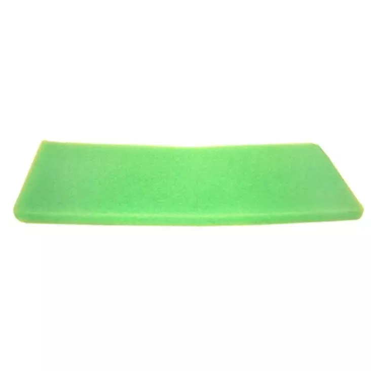 Esisuodatin Kawasaki Fh500v, Fh531v - ILMANSUODATTIMET - 71-321 - 1