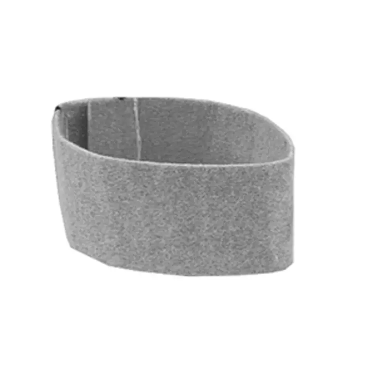 Esisuodatin Stihl Br320,400 - ILMANSUODATTIMET - 71-961 - 1