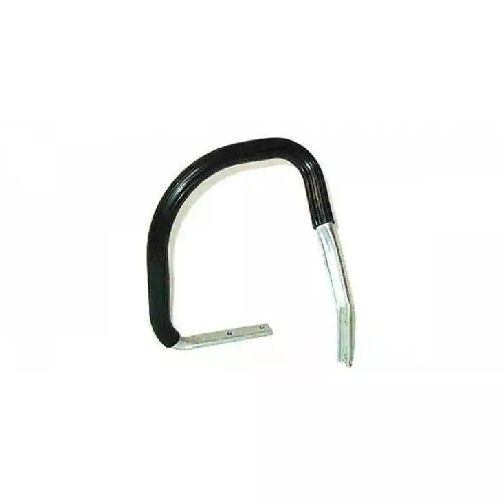 Etukahva Husqvarna 254 - VIVUT JA LIIPAISIMET - 06-501 - 1