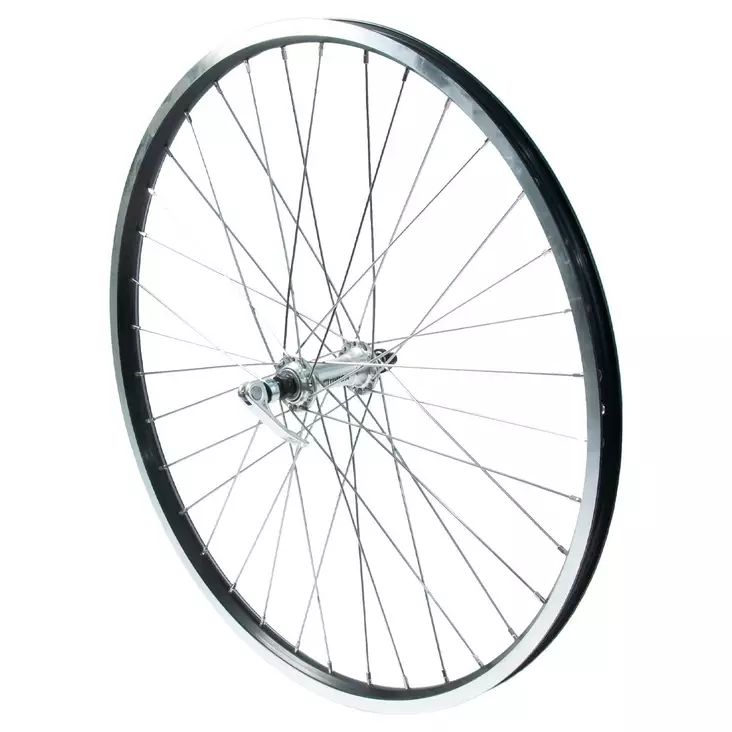 Etupyörä 26" 18-559 Union Pikalukitus, Ace 17 - Etupyörät - 59021 - 1