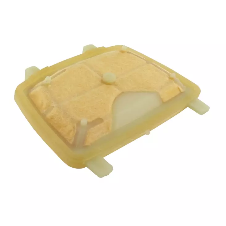 EUROGARDEN ILMANSUODATIN, STIHL MS171, MS181, MS211 - ILMANSUODATTIMET - 442-4100171 - 1