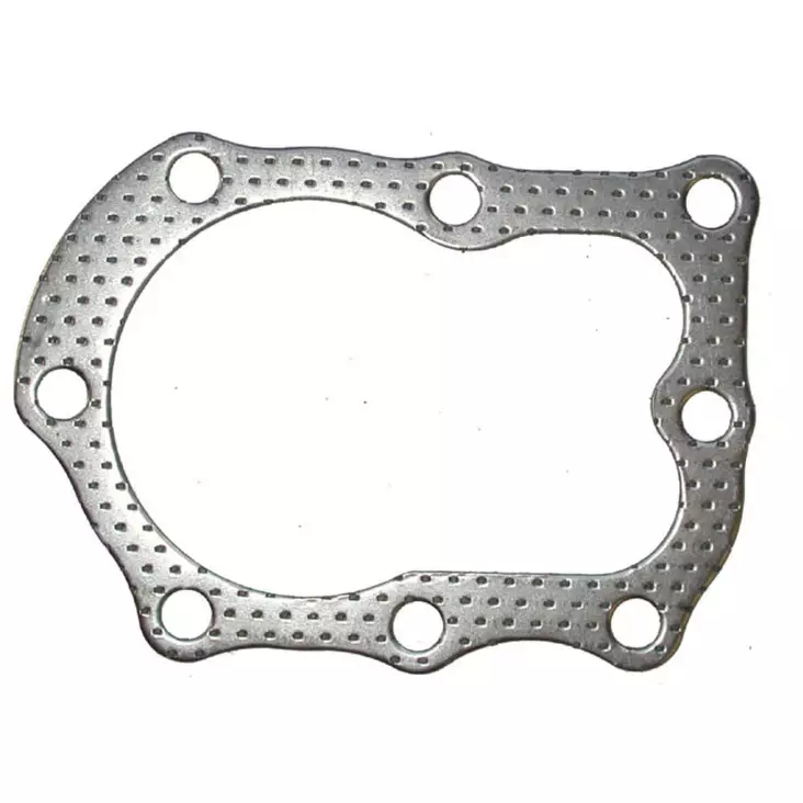 EUROGARDEN KANNENTIIVISTE, B&S SARJA 92500, 90700-96900 - TIIVISTEET B&S - 441-5401301 - 1