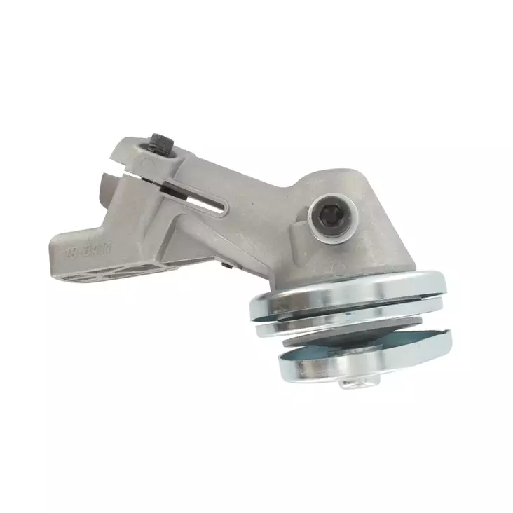 EUROGARDEN KULMAVAIHDE, STIHL FS160-180-220-280-290-300-310-350-400-450-480 - RAIVAUSSAHAN KULMAVAIHTEET - 447-1603081 - 1