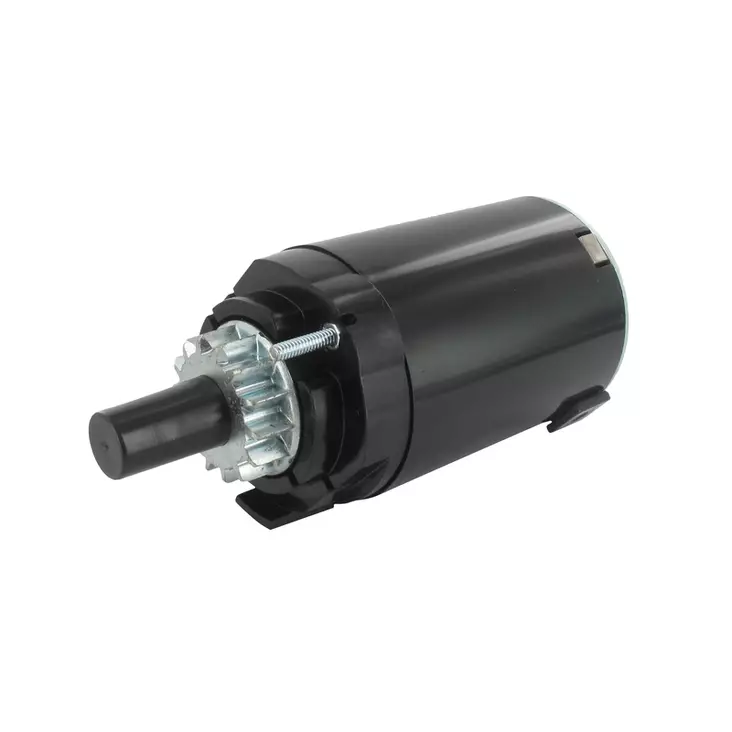 EUROGARDEN STARTTIMOOTTORI, 14-H., KOHLER SV470S-600S / HUSQVARNA LT-LTH151 - STARTTIMOOTTORIT - 443-5109741 - 1
