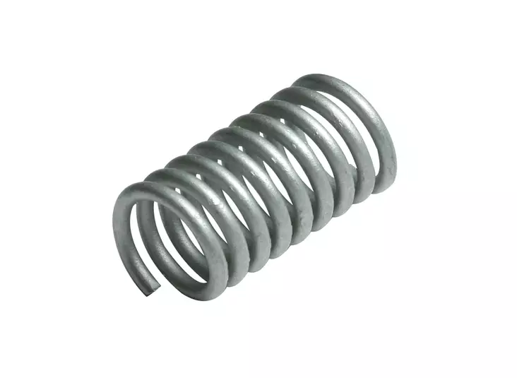 Eurogarden tärinänvaimennusjousi, stihl ms171, ms181, ms211 - TÄRINÄNVAIMENNUSKUMIT - 441-690-6521 - 1