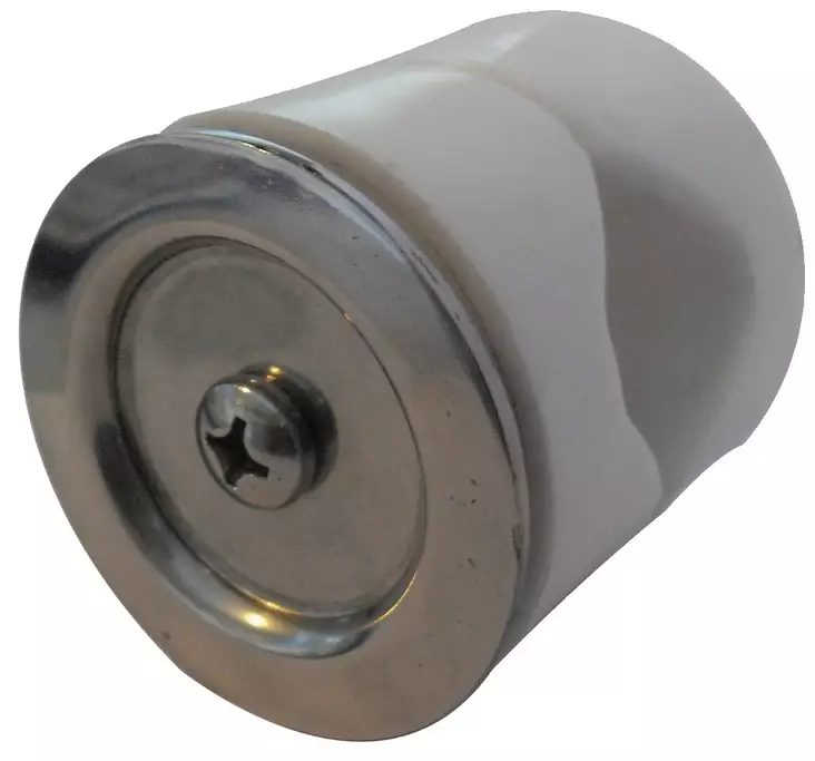 FIXING CLAMP - LEPUUTTAJAN SUOJAT JA TELINEET - M33-208-11 - 1