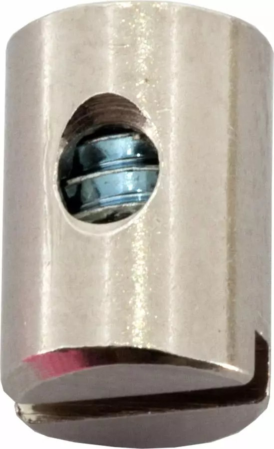 Fix Ruuvinippa, 5,0 X 7,0 (10kpl) - MOPON YLEISVAIJERIT JA NIPAT - 7-221 - 1