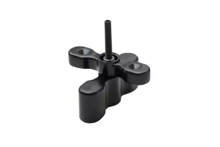 Gka Jatkopala Mini - LISÄVARUSTEET - 942-0191-1 - 1
