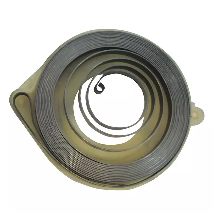 Greentek käynnistinjousi, husqvarna 340-345-350-351-353-357 / jonsered 2141-2145 - KÄYNNISTINJOUSET - 441-8R16-81 - 1