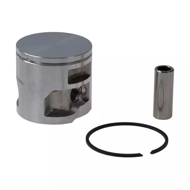 Greentek mäntäsarja, 47,00 , husqvarna 455 / jonsered cs2255 - MÄNNÄT - 441-HU0071 - 1