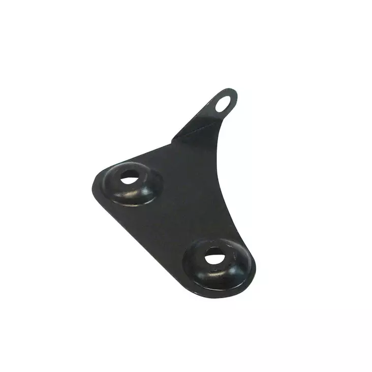 Greentek pakoputken tuki, husqvarna 55 - PAKOPUTKET JA OSAT - 441-8R76-51 - 1