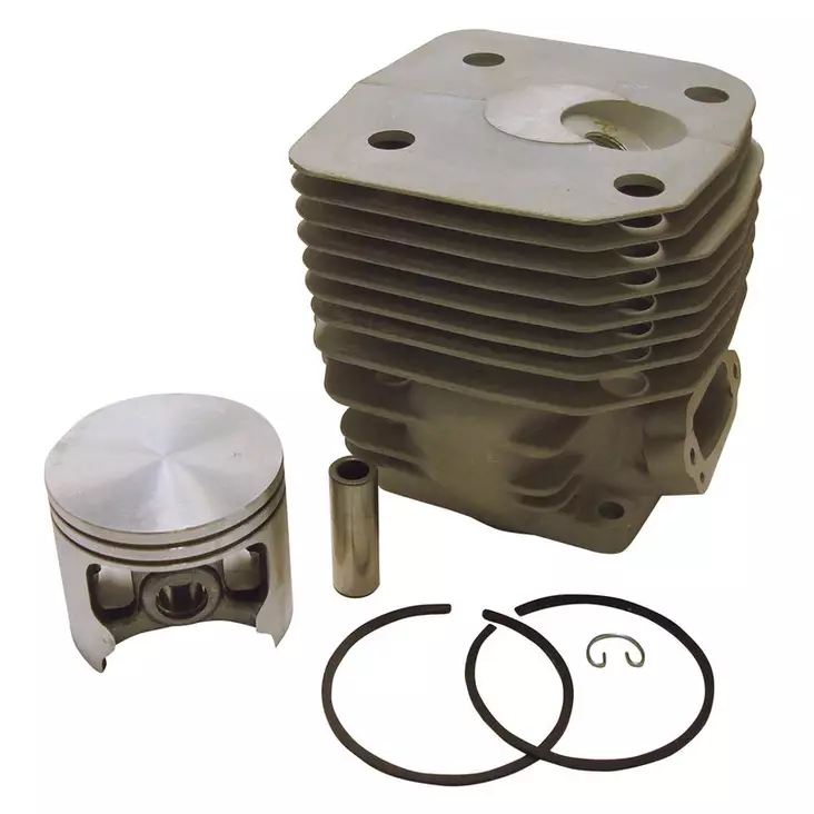 Greentek sylinterisarja, 59,5mm, partner k1250 - SYLINTERISARJAT - 441-8R48-291 - 1