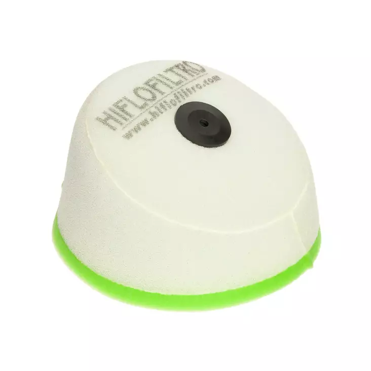 Hiflo Ilmansuodatin Honda Hff1021 - MÖNKIJÄN OSAT - 396-1021 - 1