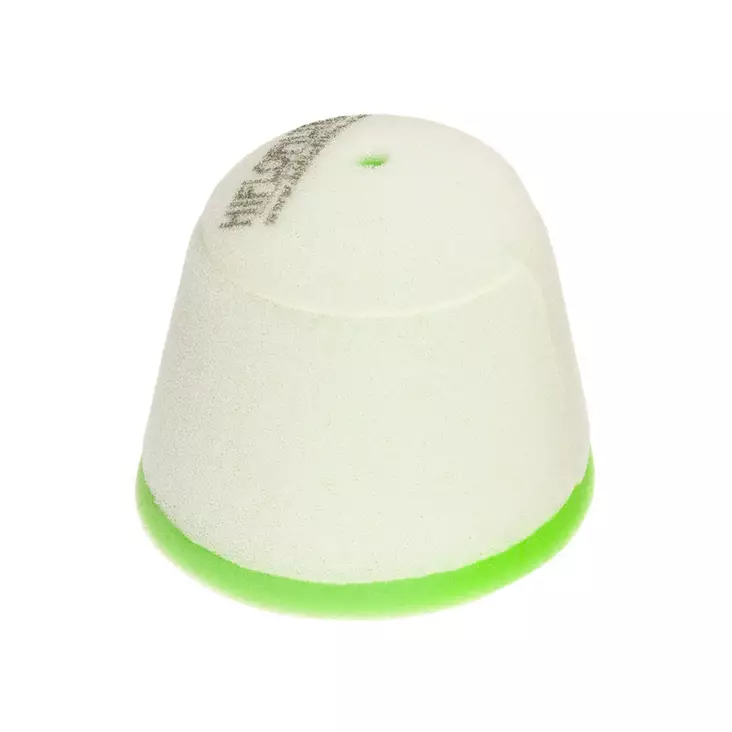 Hiflo Ilmansuodatin Suzuki Hff3011 - MÖNKIJÄN OSAT - 396-3011 - 1