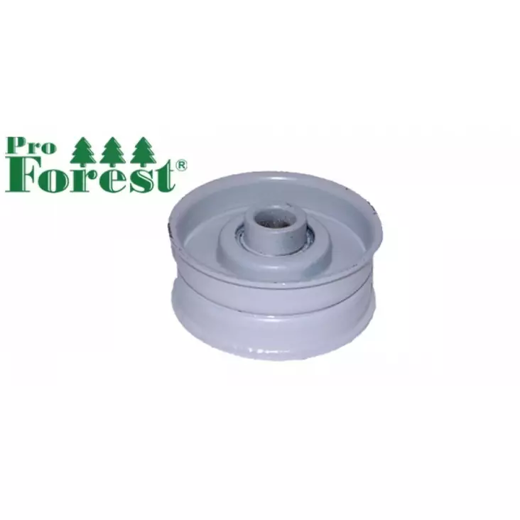 Hihnankiristyspyörä Husqvarna, Mtd - HIHNAPYÖRÄT - 68-501 - 1