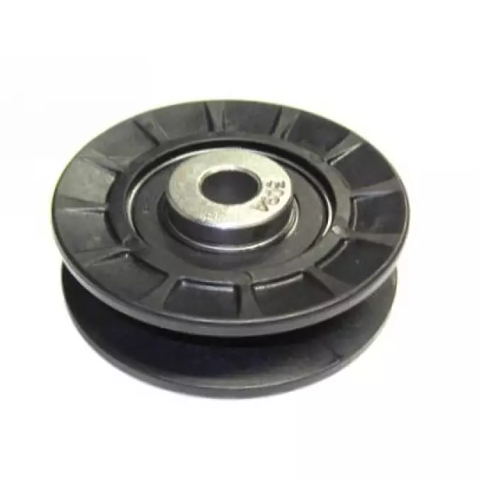 Hihnan Kiristyspyörä Stiga - HIHNAPYÖRÄT - 68-771 - 2