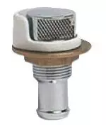 Huohotinventtiili - HUOHOTINVENTTIILIT - M20-172-01 - 1