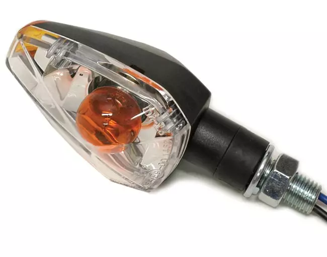 Hyper Vilkut, (20mm) E-Hyv. - MUUT MOOTTORINOSAT - 15-971 - 1