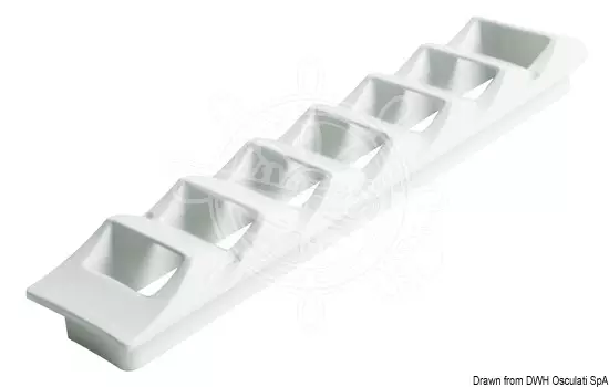 Ilmanotto - TULETUSVENTTIILIT - M53-406-51 - 1