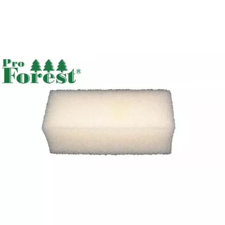 Ilmansuodatin Aspera, Tecumseh - ILMANSUODATTIMET - 71-711 - 1