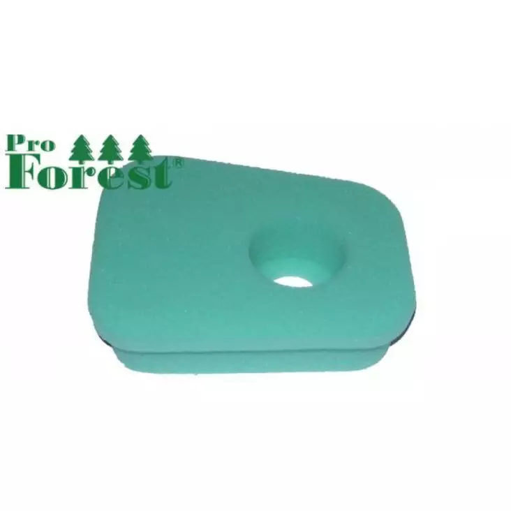 Ilmansuodatin Briggs & Stratton 27987 - ILMANSUODATTIMET - 71-001 - 1