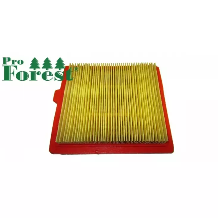 Ilmansuodatin Ggp Sv40,Rm45,Rv45, Sv150 - ILMANSUODATTIMET - 71-181 - 1