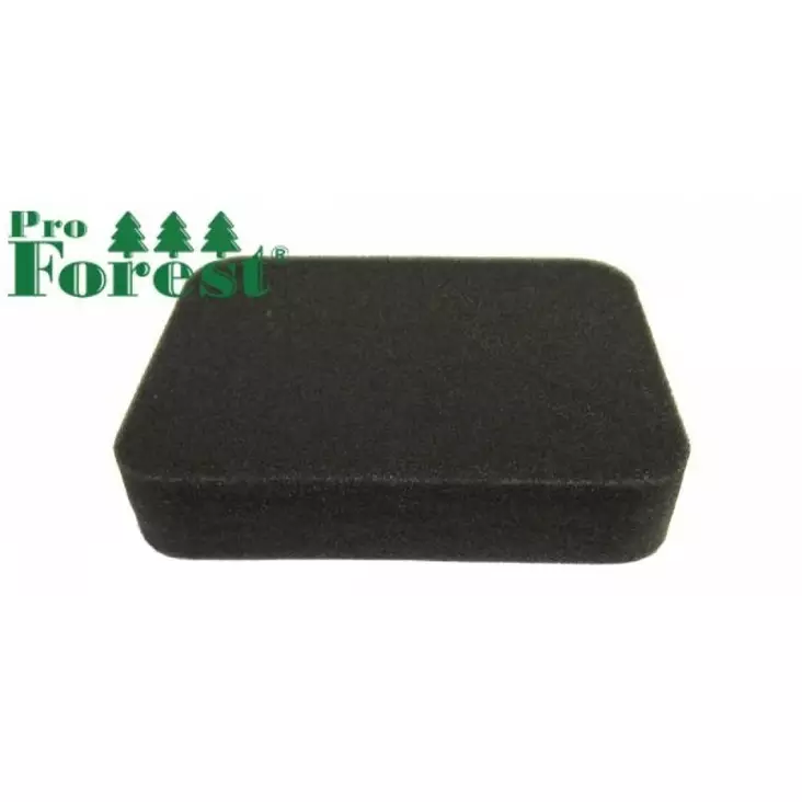 Ilmansuodatin Husqvarna 150bt, 350bt, 560bts - ILMANSUODATTIMET - 71-951 - 1