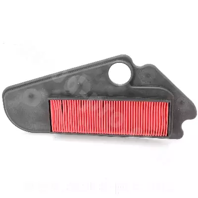 Ilmansuodatin, Kymco Agility 50 4-T, Dj 50s 4-T, Vitality 4-T - MOPON ILMANSUODATTIMET - 302-0931 - 1