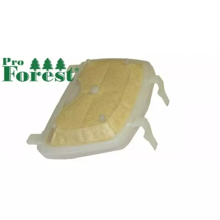 Ilmansuodatin Stihl Ms181cbe - ILMANSUODATTIMET - 71-981 - 1