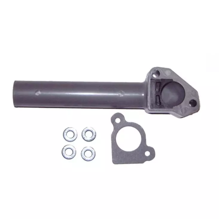 Imuputki B&S Quantum - MUUT MOOTTORINOSAT - 76-061 - 2