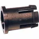 ISKUNVAIMENTAJAN PUSLA - MK PUSLASARJAT - 84-0971 - 1