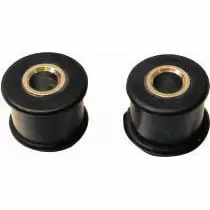 ISKUNVAIMENTAJAN PUSLA - MK PUSLASARJAT - 84-1251 - 1