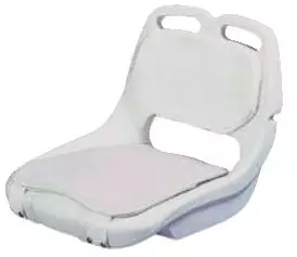 Istuin - ISTUIMET - M48-682-01 - 1