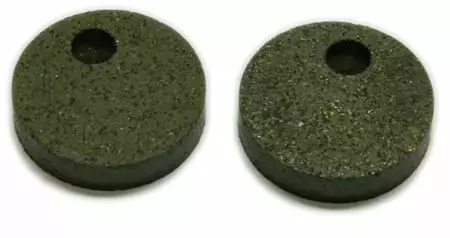 Jarrupalasarja Polaris - MK JARRUPALAT - 85-161 - 1