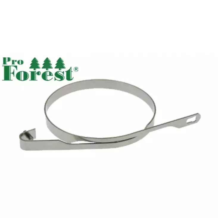 Jarrupanta Stihl Ms170,180,230,250... - JARRUPANNAT - 06-821 - 1