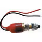 JARRUVALOKYTKIN SKIDOO - MK JARRUVALOKATKAISIJAT - 81-111 - 3