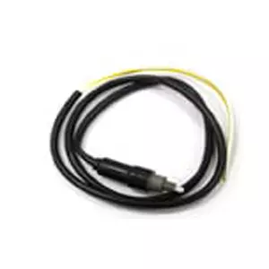 Jarruvalokytkin Skidoo - MK JARRUVALOKATKAISIJAT - 81-280-01 - 2