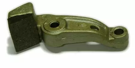 Jarruvarsi Yamaha - MK JARRUPALAT - 85-181 - 1