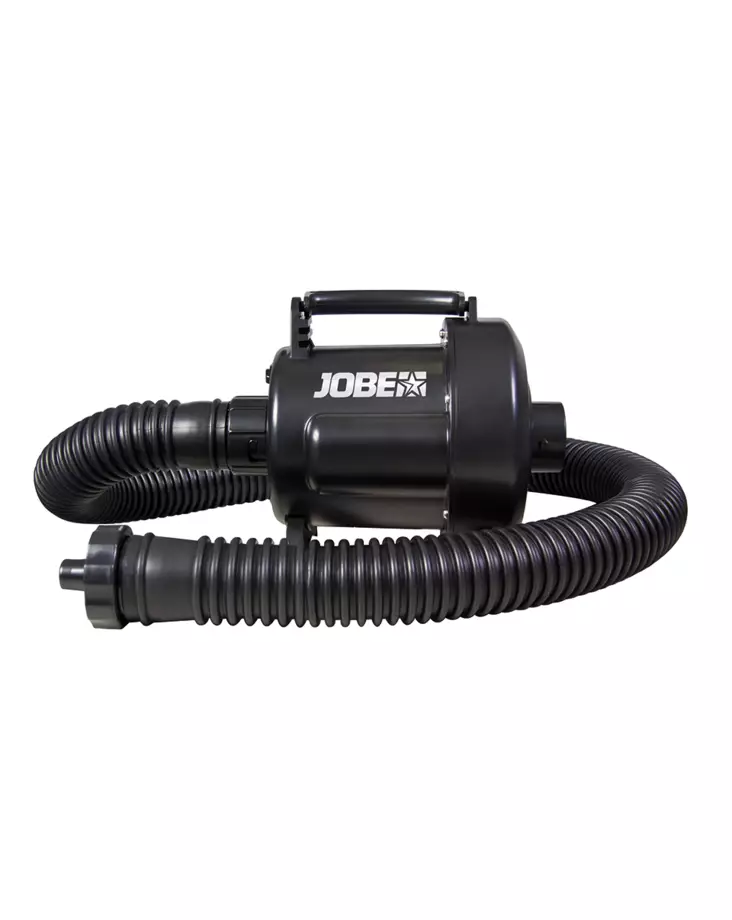 Jobe Heavy Duty Ilmapumppu - VARUSTEET JA TARVIKKEET - 130-1-410017301 - 1