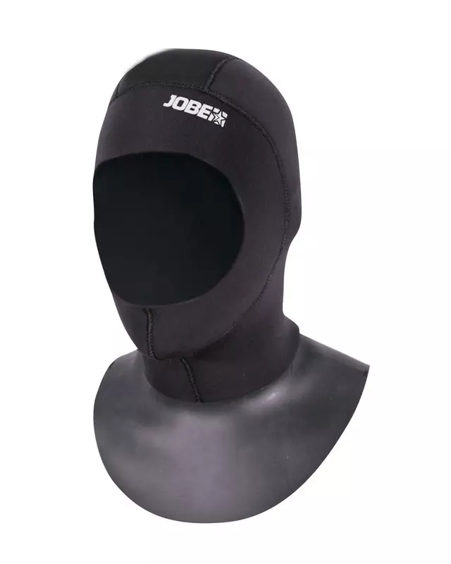 Jobe Neoprene Huppu S - MÄRKÄPUVUT - 130-2-300020001-1 - 1