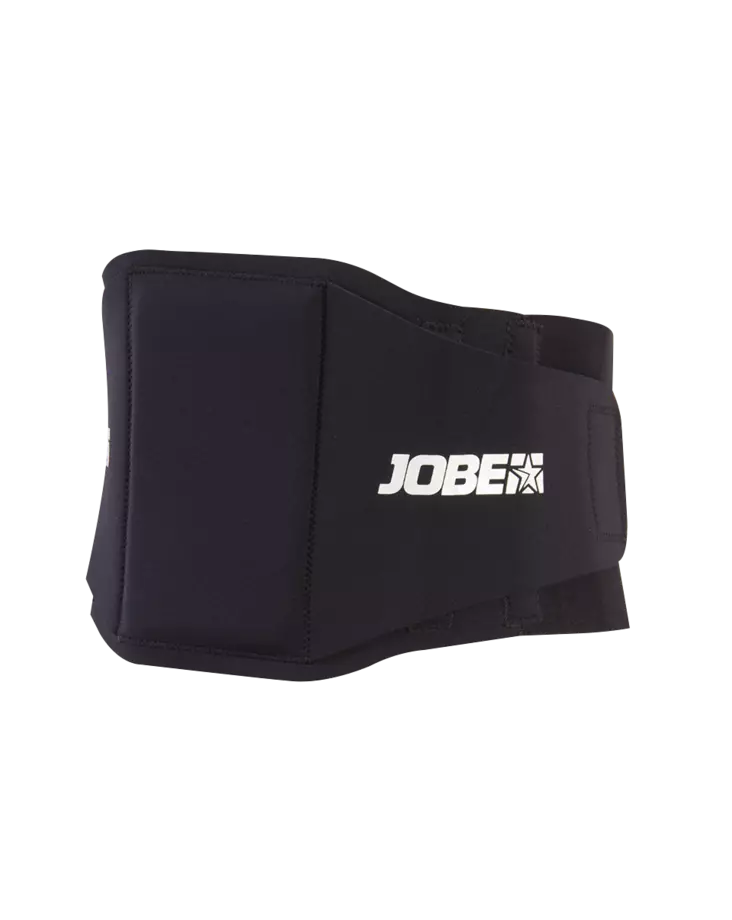 Jobe Selkätuki - VARUSTEET JA TARVIKKEET - 130-2-300017551 - 1